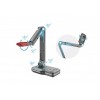  MÁY CHIẾU VẬT THỂ JOYUSING V500-4K